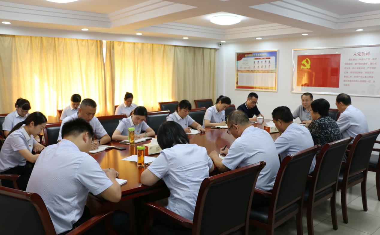 J9直营集团【中国区】官方网站