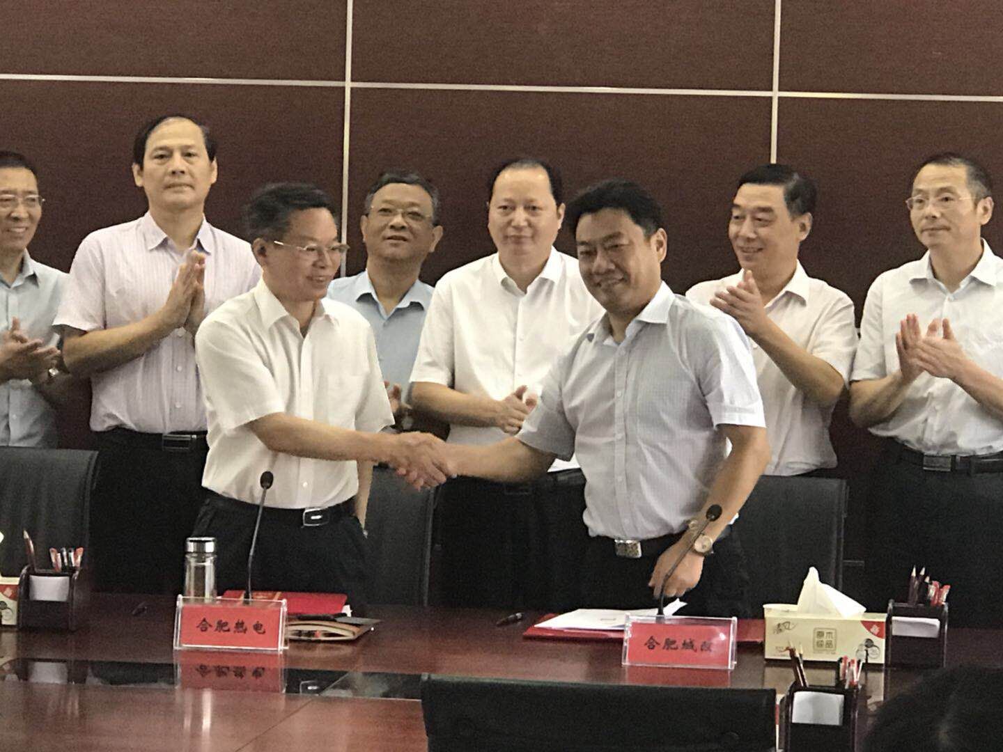 J9直营集团【中国区】官方网站