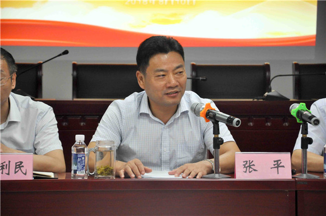 J9直营集团【中国区】官方网站