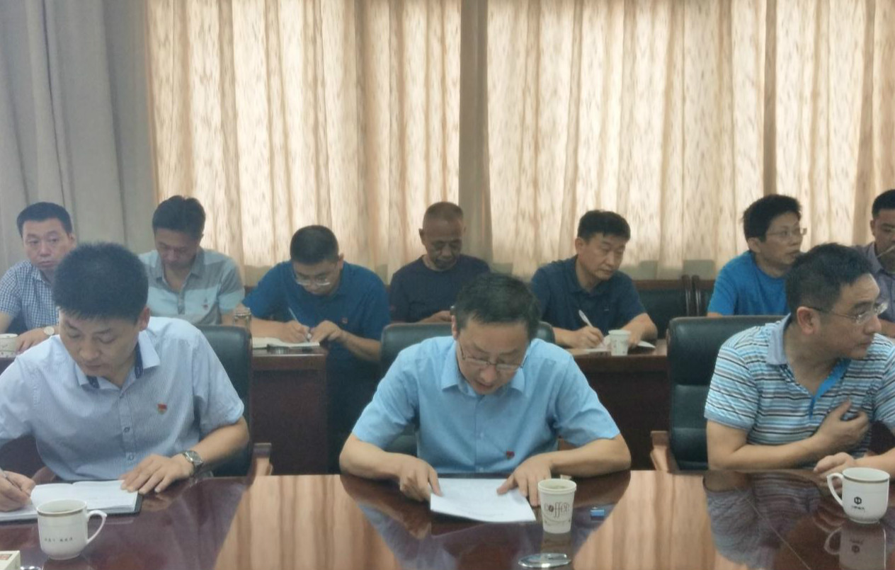 J9直营集团【中国区】官方网站