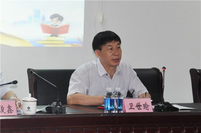 J9直营集团【中国区】官方网站