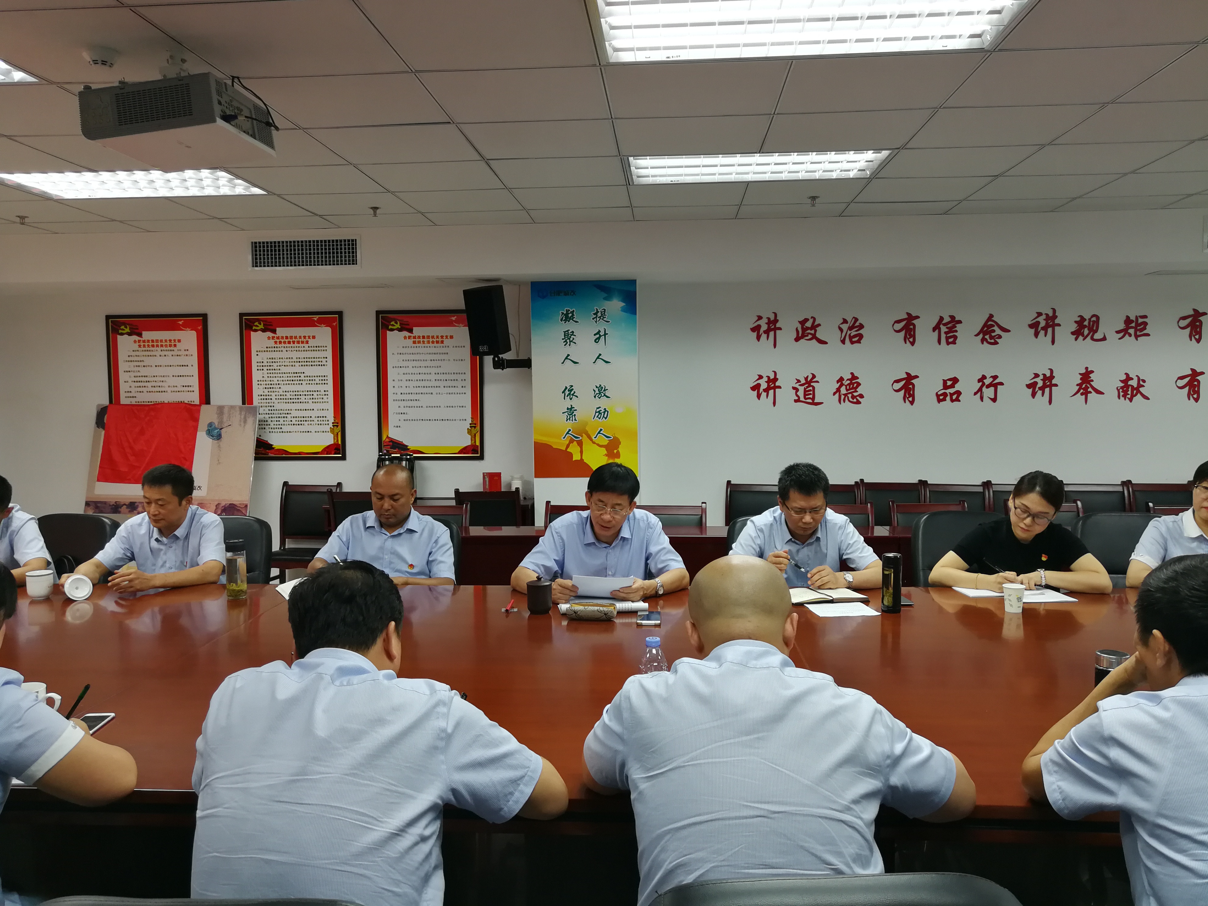 J9直营集团【中国区】官方网站