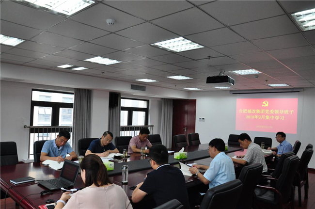 J9直营集团【中国区】官方网站