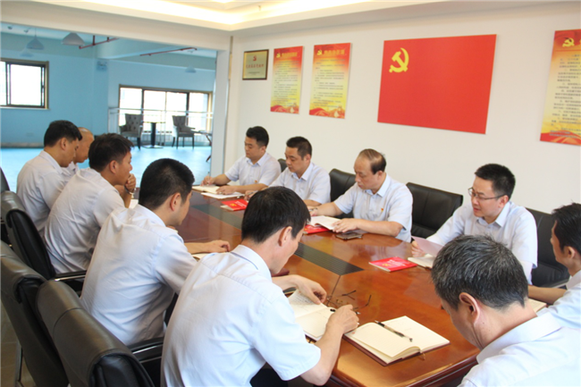 J9直营集团【中国区】官方网站