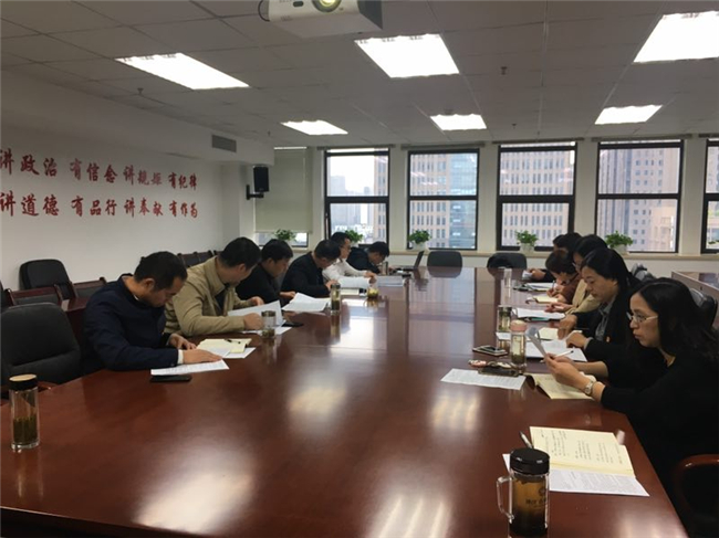J9直营集团【中国区】官方网站