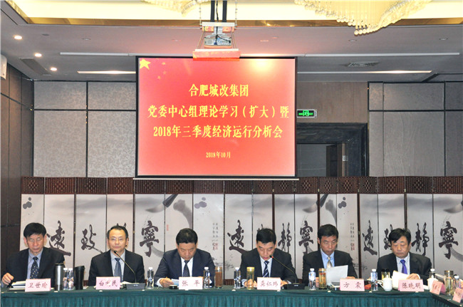 J9直营集团【中国区】官方网站