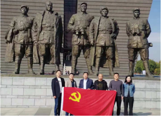 J9直营集团【中国区】官方网站