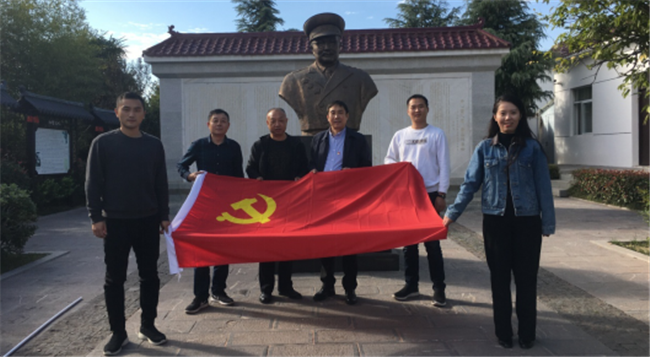 J9直营集团【中国区】官方网站