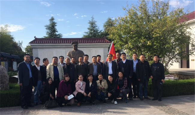 J9直营集团【中国区】官方网站