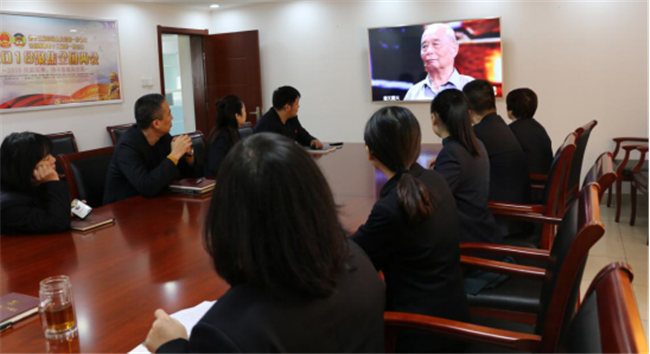 J9直营集团【中国区】官方网站