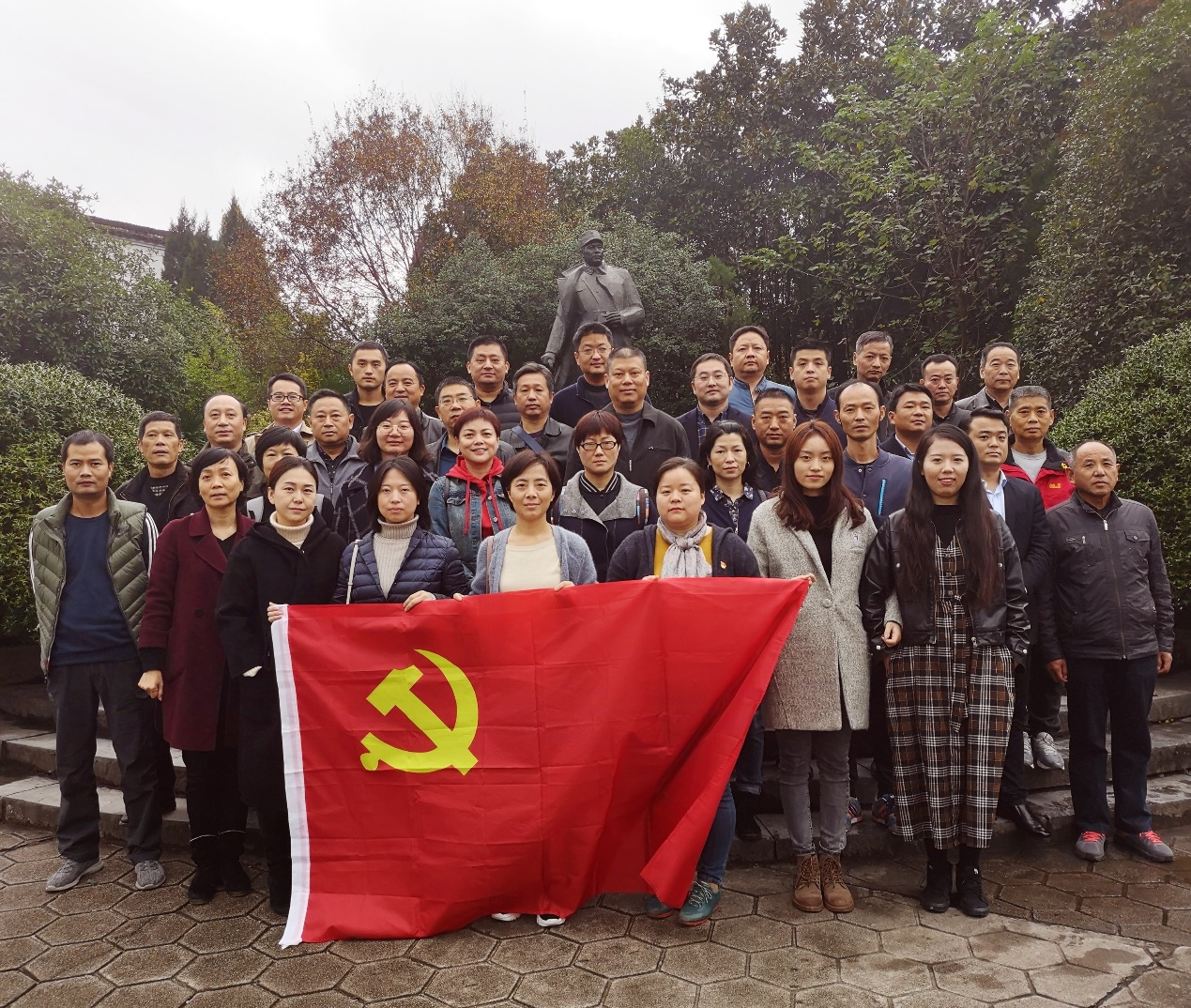 J9直营集团【中国区】官方网站