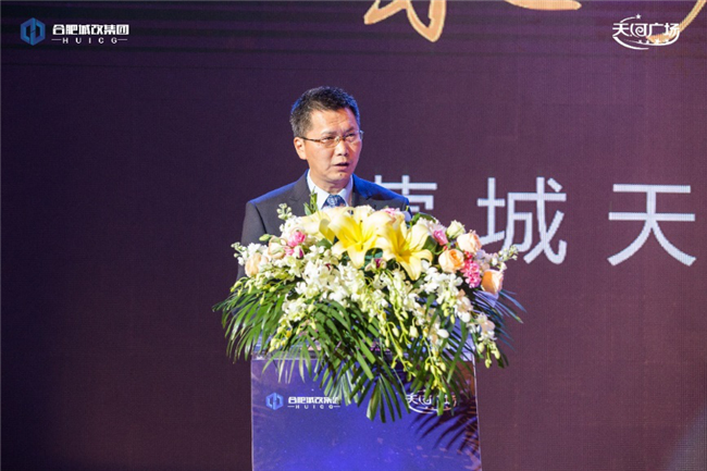 J9直营集团【中国区】官方网站