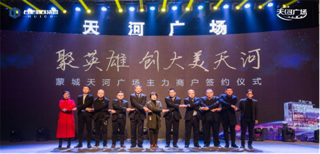 J9直营集团【中国区】官方网站