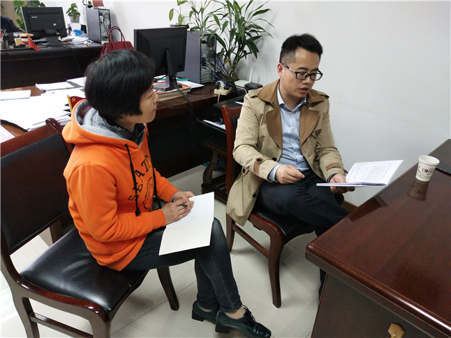 J9直营集团【中国区】官方网站