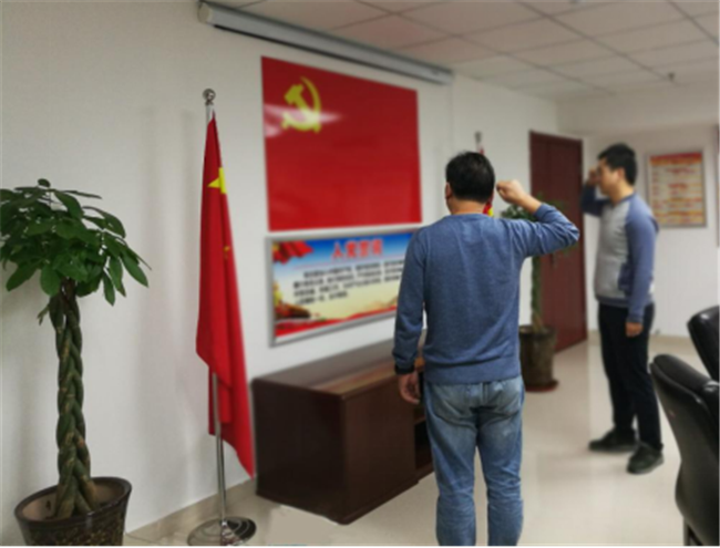 J9直营集团【中国区】官方网站