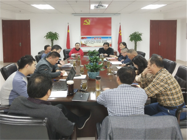 J9直营集团【中国区】官方网站