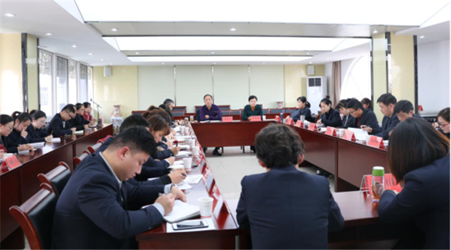 J9直营集团【中国区】官方网站