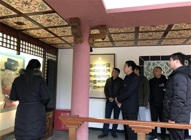 J9直营集团【中国区】官方网站