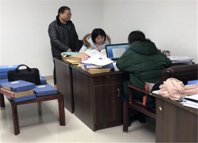 J9直营集团【中国区】官方网站