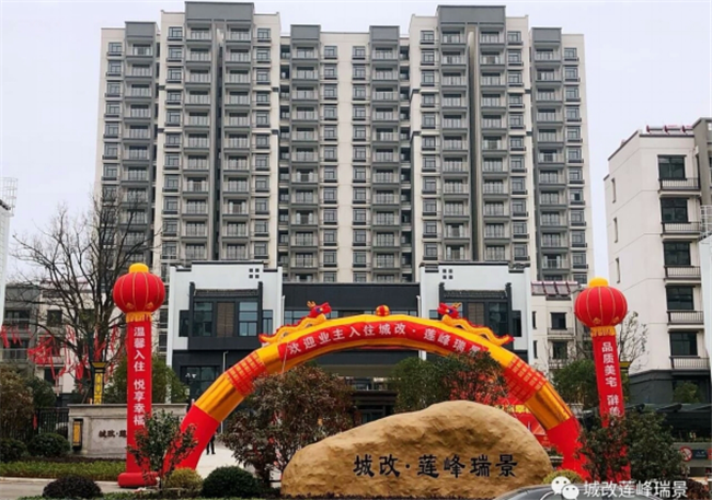 J9直营集团【中国区】官方网站
