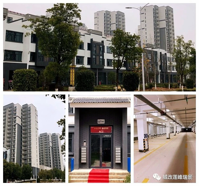 J9直营集团【中国区】官方网站