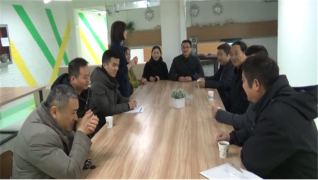 J9直营集团【中国区】官方网站