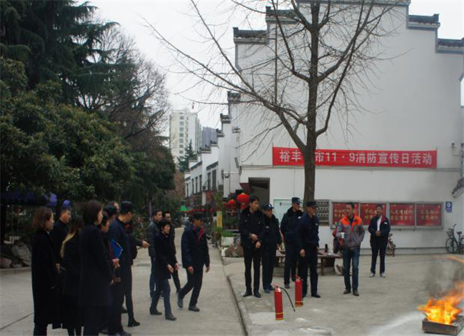 J9直营集团【中国区】官方网站