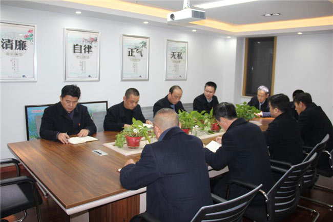 J9直营集团【中国区】官方网站