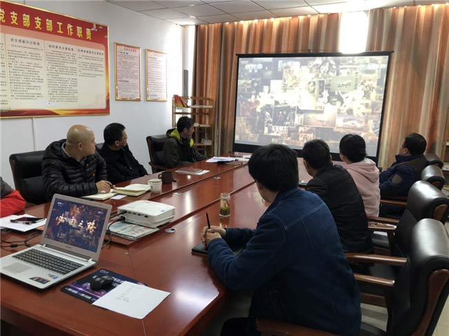 J9直营集团【中国区】官方网站