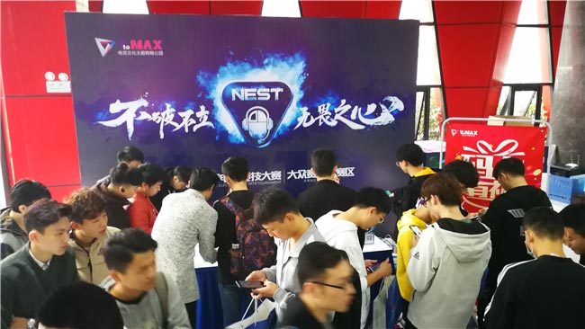 J9直营集团【中国区】官方网站