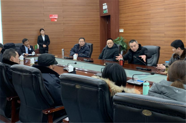 J9直营集团【中国区】官方网站