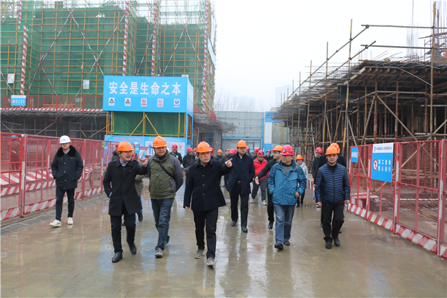 J9直营集团【中国区】官方网站