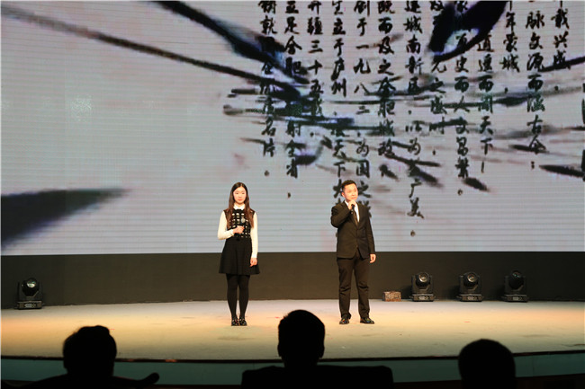 J9直营集团【中国区】官方网站