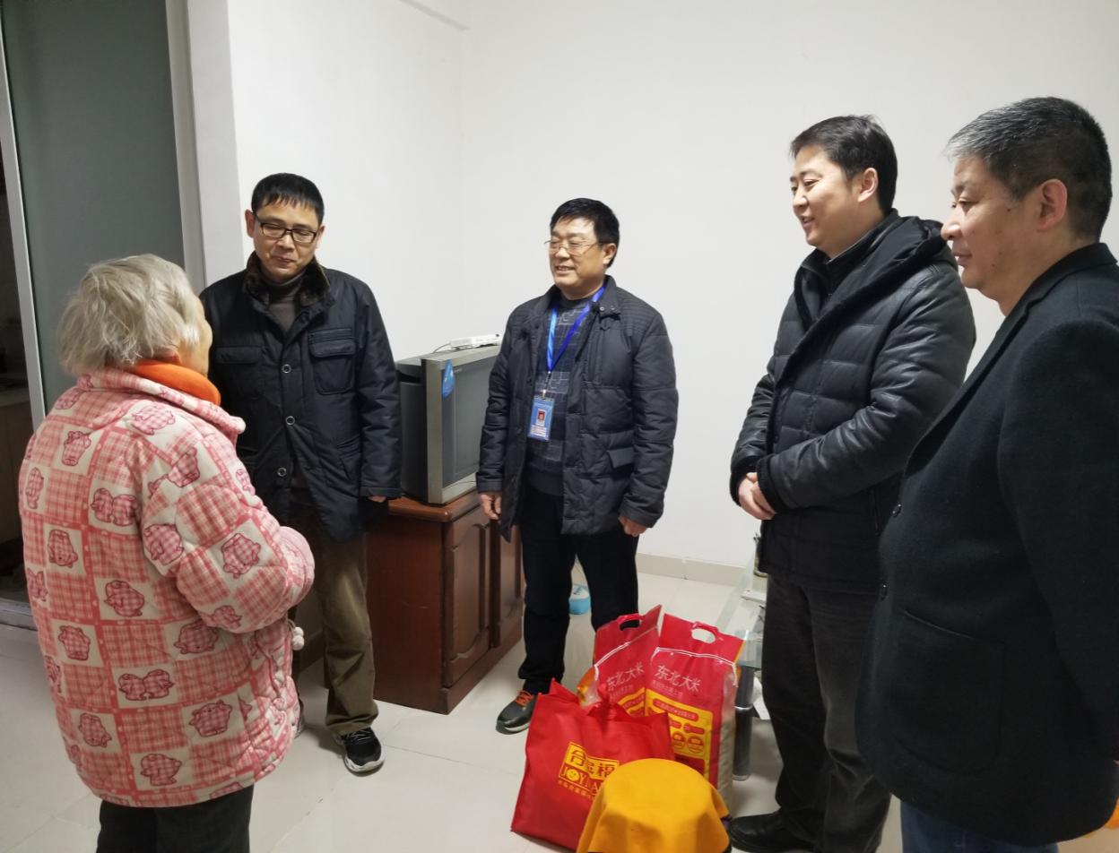 J9直营集团【中国区】官方网站