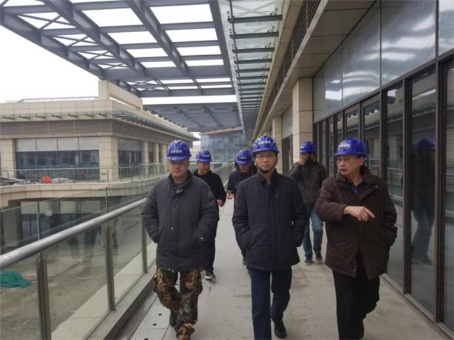 J9直营集团【中国区】官方网站