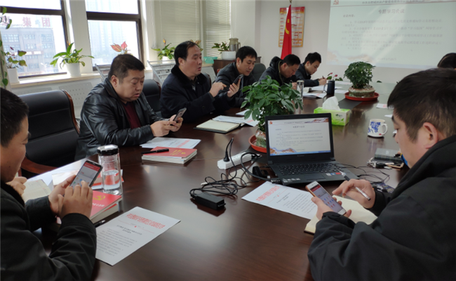 J9直营集团【中国区】官方网站
