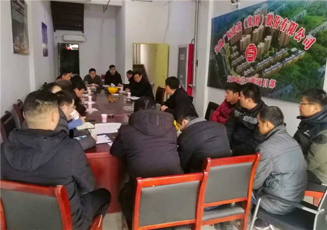 J9直营集团【中国区】官方网站