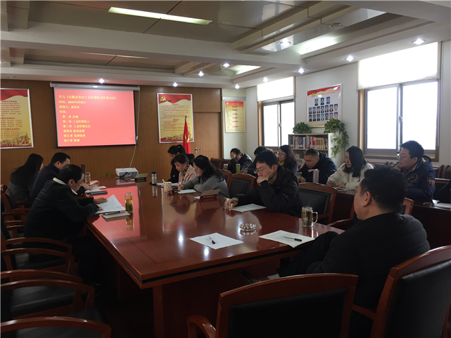 J9直营集团【中国区】官方网站