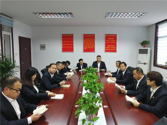J9直营集团【中国区】官方网站
