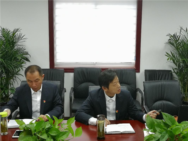 J9直营集团【中国区】官方网站