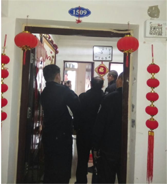 J9直营集团【中国区】官方网站