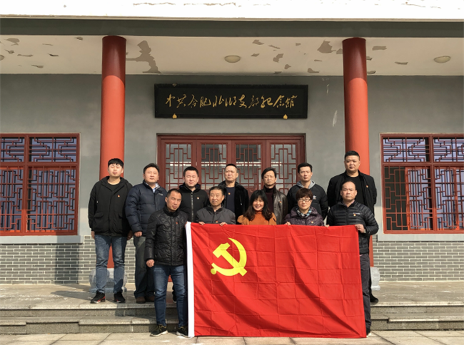 J9直营集团【中国区】官方网站