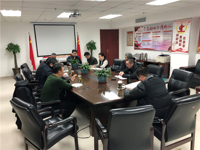 J9直营集团【中国区】官方网站