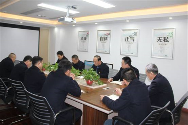 J9直营集团【中国区】官方网站