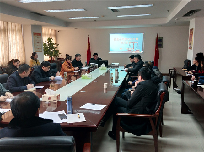 J9直营集团【中国区】官方网站