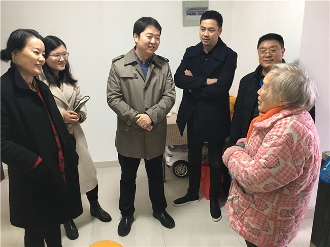 J9直营集团【中国区】官方网站