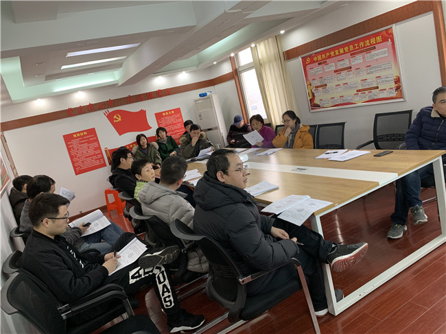 J9直营集团【中国区】官方网站