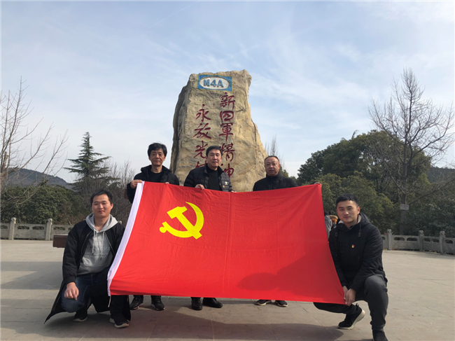 J9直营集团【中国区】官方网站