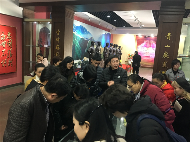 J9直营集团【中国区】官方网站