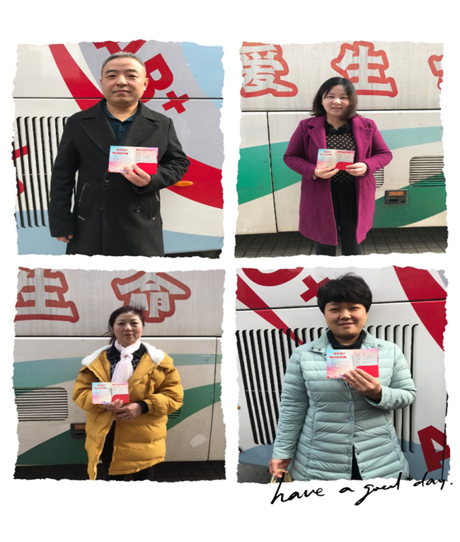 J9直营集团【中国区】官方网站